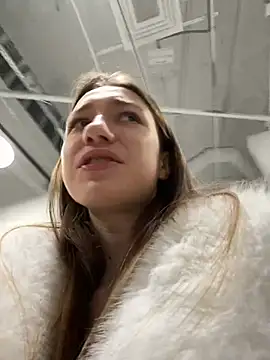 Snapshot of Lia__Love chatting on 01.24.25 Lia Love online show from 01.24.25