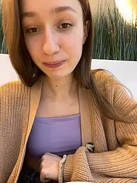 Snapshot of Lia__Love chatting on 01.24.25 Lia Love online show from 01.24.25