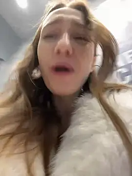 Snapshot of Lia__Love chatting on 01.29.25 Lia Love online show from 01.29.25