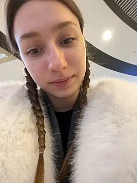 Snapshot of Lia__Love chatting on 02.04.25 Lia Love online show from 02.04.25