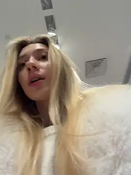 Lia  Love online show from 01.09.26