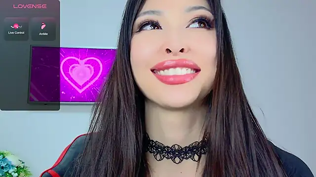 honey yani online show from 03.14.25