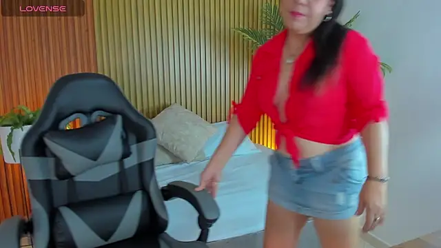 nahia 13 online show from 11.07.25