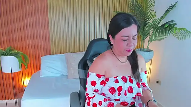 nahia 13 online show from 11.19.25