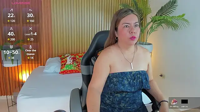 nahia 13 online show from 12.22.25