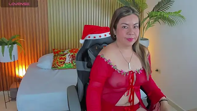 nahia 13 online show from 12.23.25