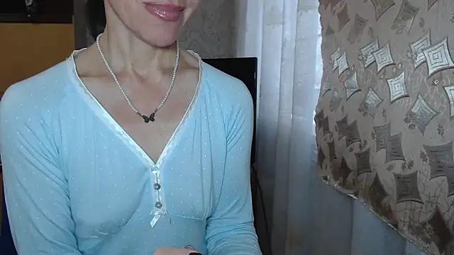 Pepper mur online show from 11.16.25