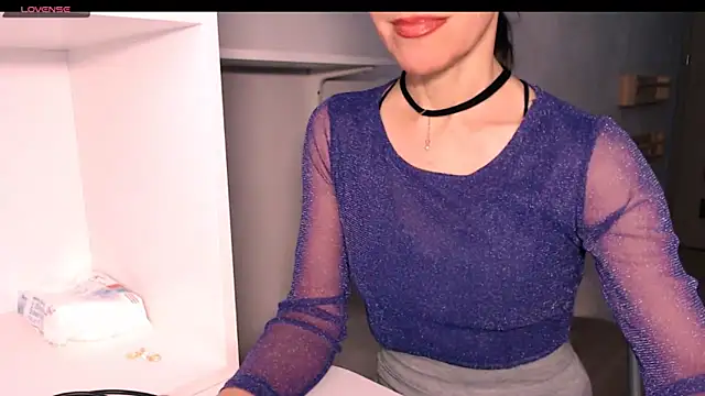 Pepper mur online show from 02.03.26