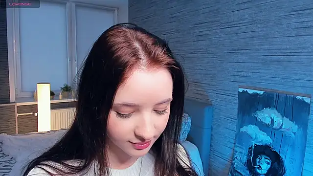 MerylHedley online show from 12.15.24