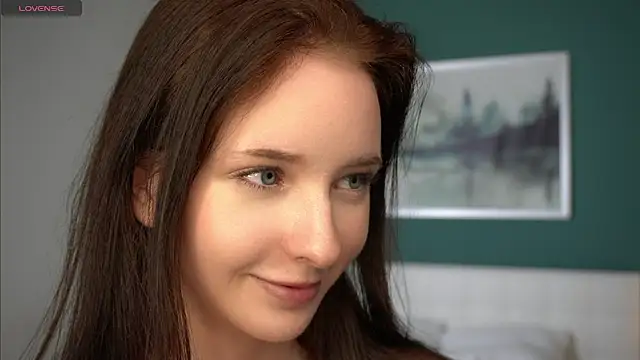 MerylHedley online show from 12.19.24