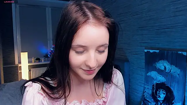 MerylHedley online show from 01.05.25