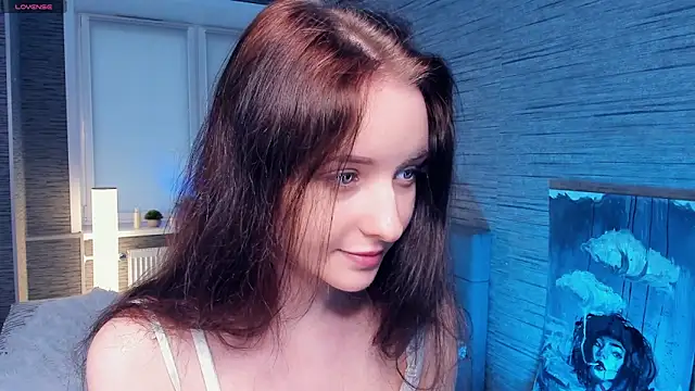 MerylHedley online show from 01.08.25