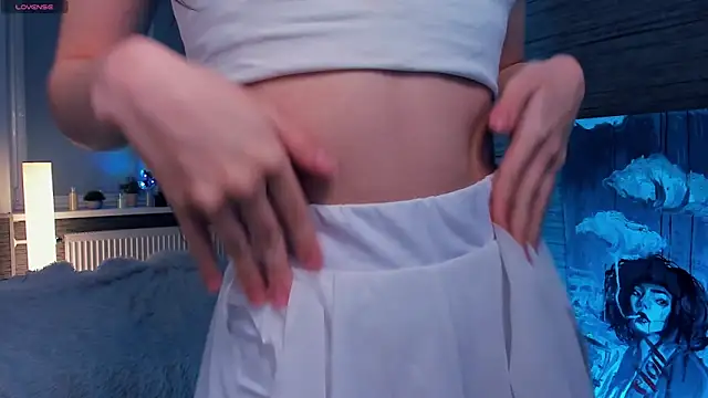 MerylHedley online show from 01.16.25