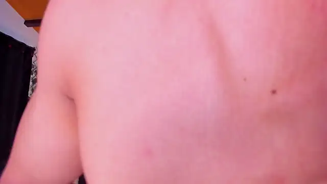 Valentino  X online show from 01.21.25