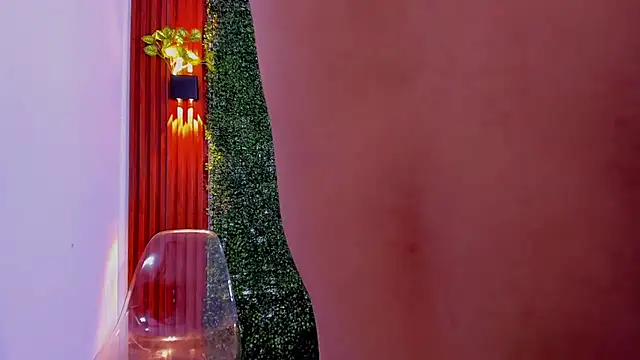 Valentino  X online show from 10.01.25