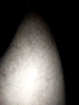 vasin12788bv online show from 04.20.26