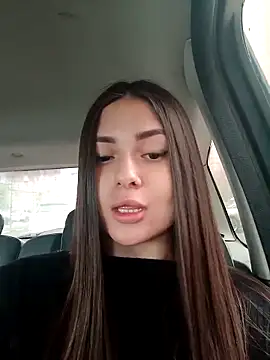 ShySonya online show from 03.22.25