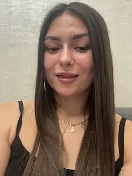 ShySonya online show from 09.12.25