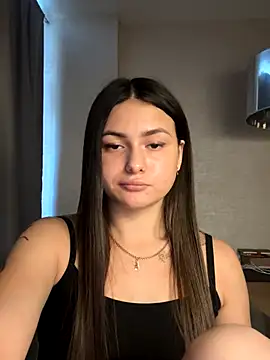 ShySonya online show from 10.06.25