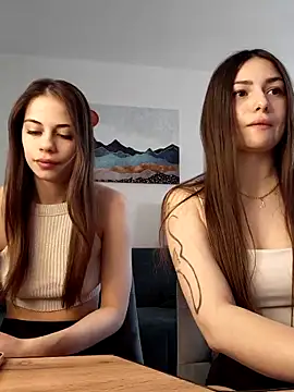 Snapshot of ShySonya chatting on 05.09.26 ShySonya online show from 05.09.26