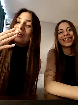 Snapshot of ShySonya chatting on 05.29.26 ShySonya online show from 05.29.26