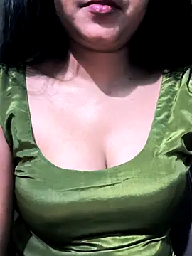 NEETU-89 online show from 10.23.25