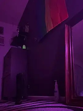 LoveInTransition online show from 02.07.25