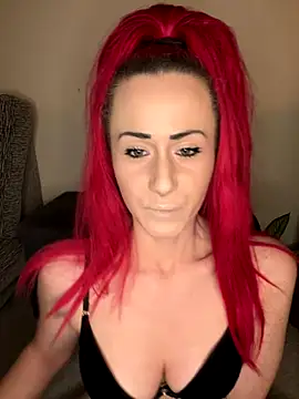 Snapshot of SweetSolez chatting on 12.14.25 SweetSolez online show from 12.14.25