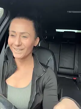 Snapshot of SweetSolez chatting on 02.20.26 SweetSolez online show from 02.20.26