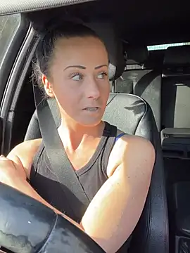 Snapshot of SweetSolez chatting on 03.02.26 SweetSolez online show from 03.02.26