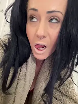 SweetSolez online show from 03.07.26