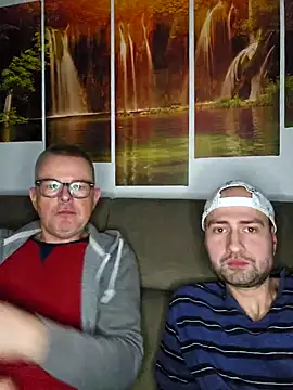 xxJANI2xx online show from 01.07.25