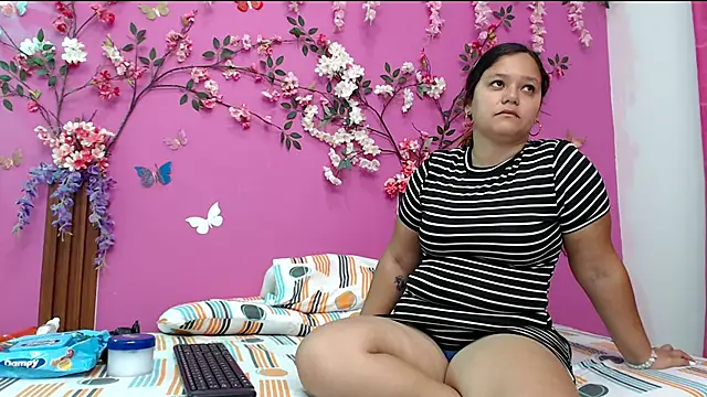 analdeepalejandra18 online show from 03.19.25