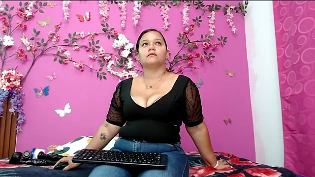 analdeepalejandra18 online show from 03.21.25