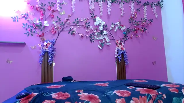 analdeepalejandra18 online show from 02.04.26