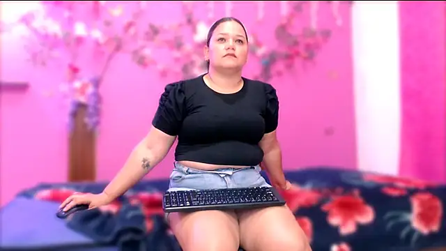 analdeepalejandra18 online show from 02.07.26