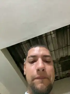 MrSoulMommy online show from 12.03.24