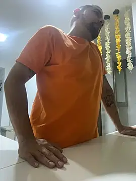 MrSoulMommy online show from 12.16.24