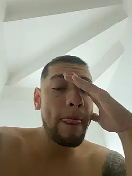 MrSoulMommy online show from 12.16.24