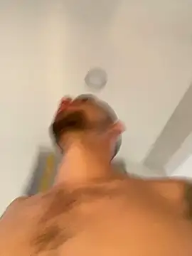 MrSoulMommy online show from 12.19.24