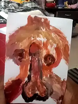 mohan555 online show from 10.31.25