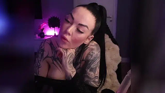 PalinaPr online show from 12.25.24