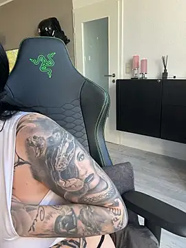 PalinaPr online show from 10.18.25