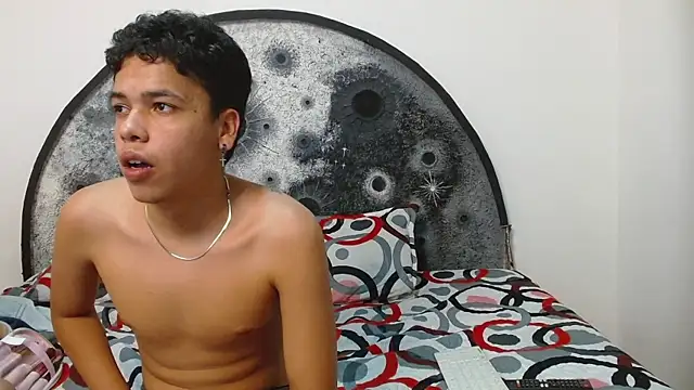 Gary-and-kathy online show from 02.28.25