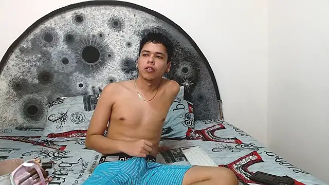 Gary-and-kathy online show from 03.07.25