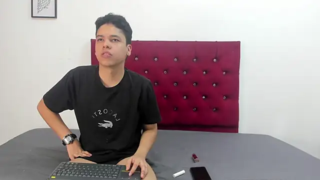 Gary-and-kathy online show from 03.20.26