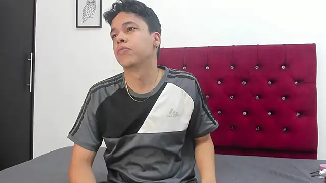 Gary-and-kathy online show from 03.21.26