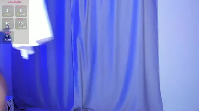 Kala Alia online show from 01.07.25