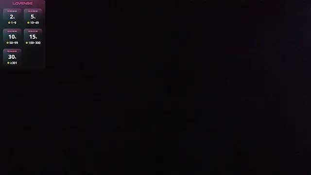 Kala Alia online show from 01.30.25