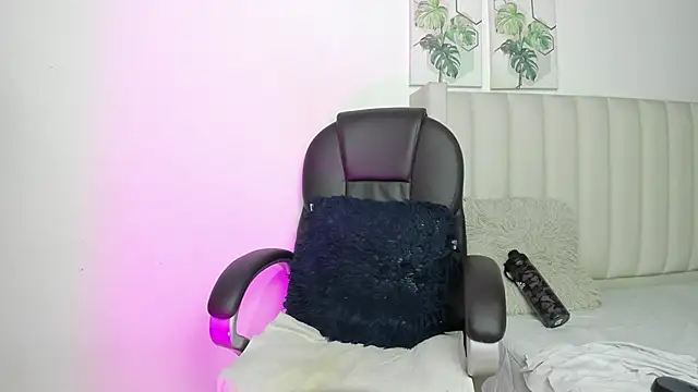 Kala Alia online show from 09.19.25